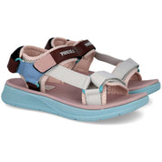 Paredes Mdvs23172 Sandals