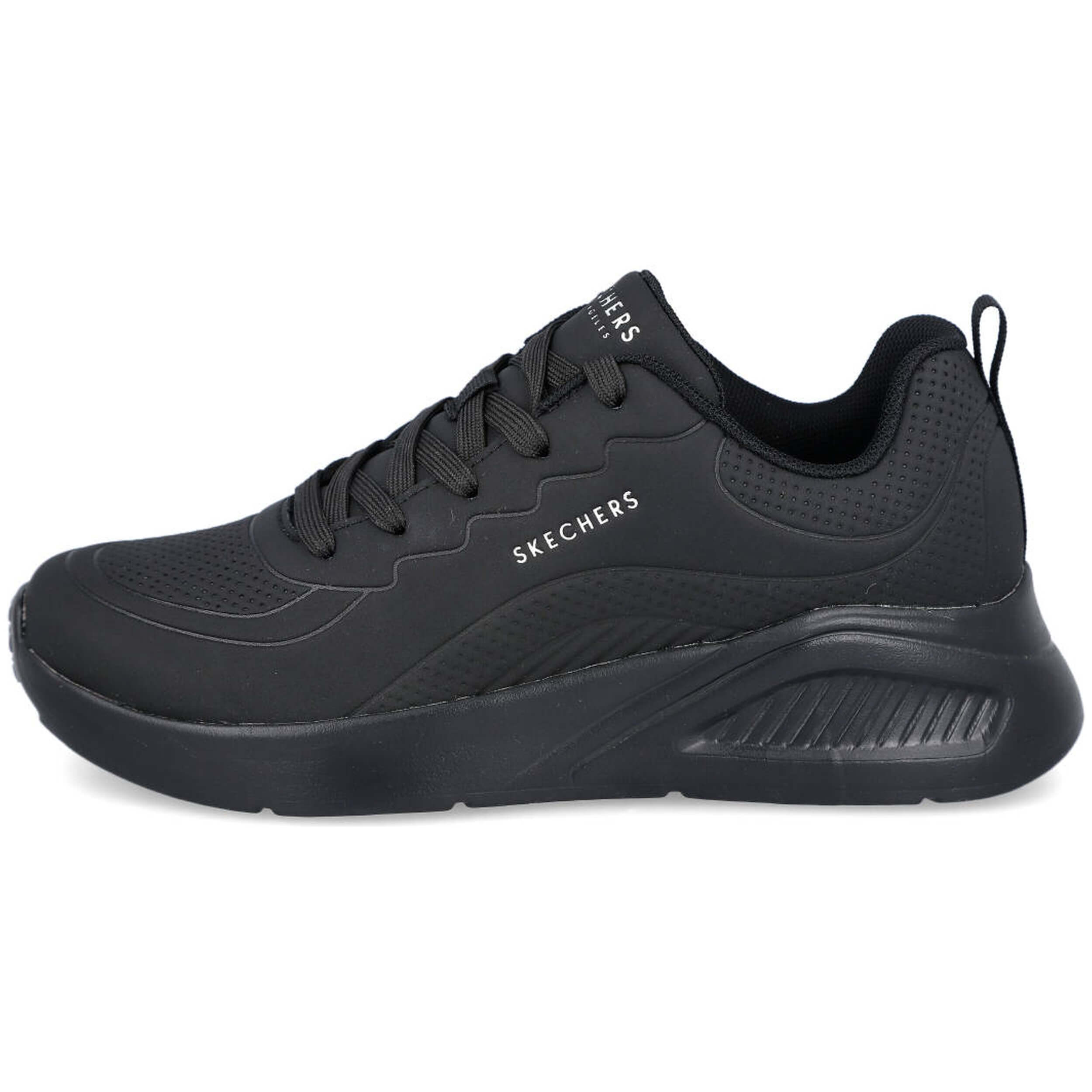 Skechers MD177288 Sneakers