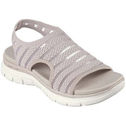 Sandalias Skechers Md119479