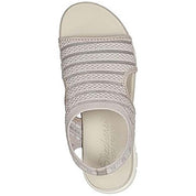 Sandalias Skechers Md119479