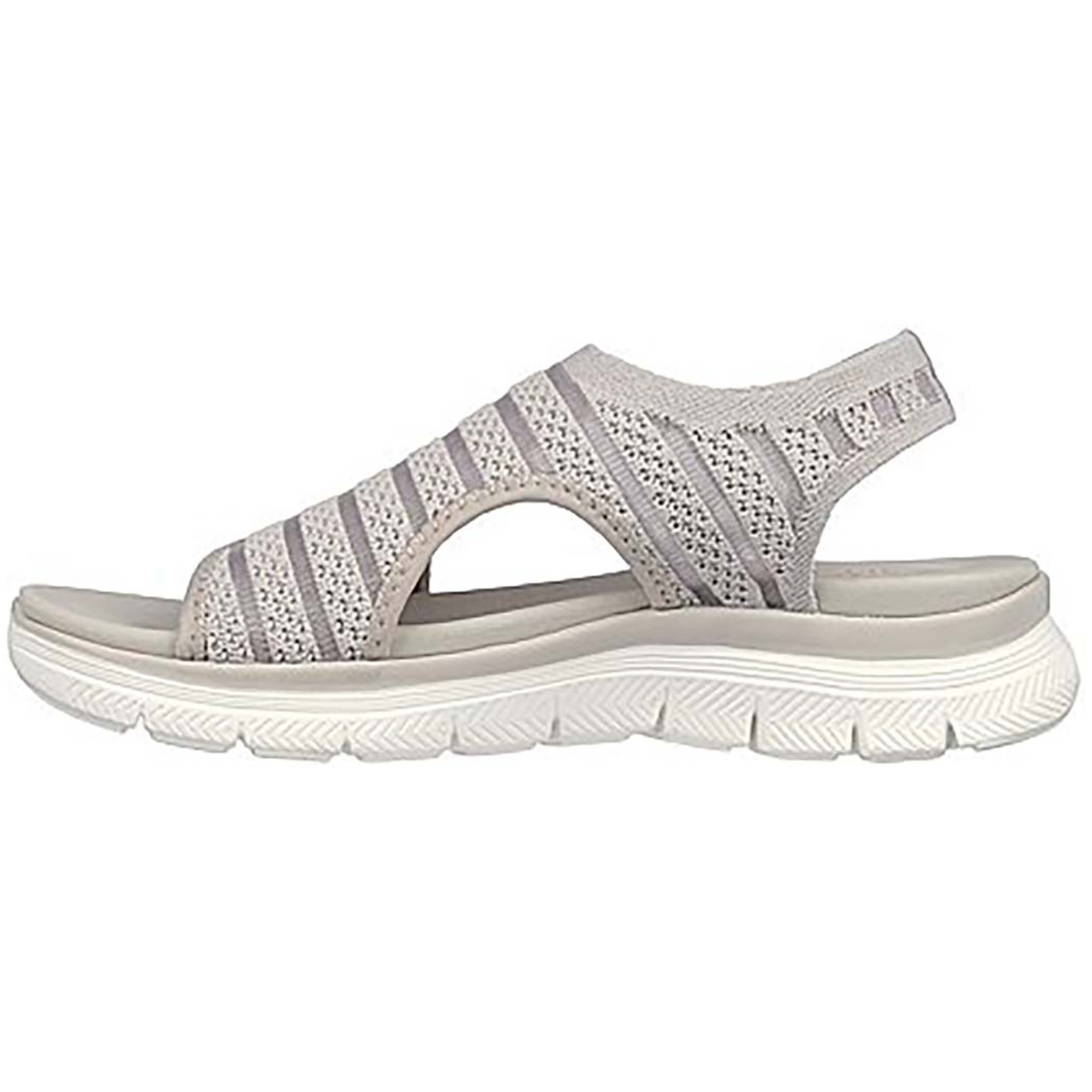 Sandalias Skechers Md119479