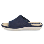 Zapatillas De Casa Pinturines Md4027