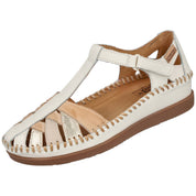 Sandalias Pikolinos Mdw8K-0705C1