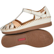 Sandalias Pikolinos Mdw8K-0705C1