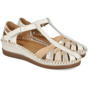 Sandalias Pikolinos Mdw8K-0705C1