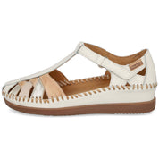 Sandalias Pikolinos Mdw8K-0705C1