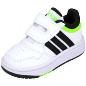 Zapatillas Adidas Lrgw0441