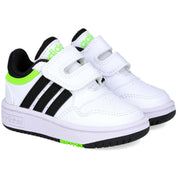 Zapatillas Adidas Lrgw0441