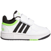 Zapatillas Adidas Lrgw0441