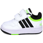 Zapatillas Adidas Lrgw0441