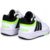 Zapatillas Adidas Lrgw0441