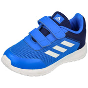 Adidas Lrgz5858 Sneakers