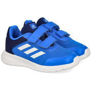 Adidas Lrgz5858 Sneakers