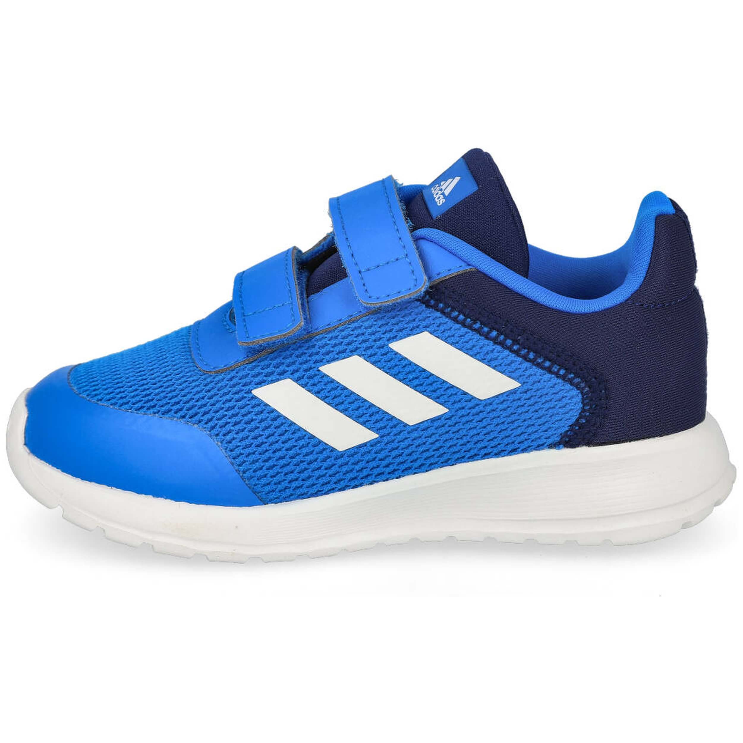 Adidas Lrgz5858 Sneakers