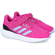 Adidas Mdhp5874 Sneakers