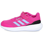 Adidas Mdhp5874 Sneakers