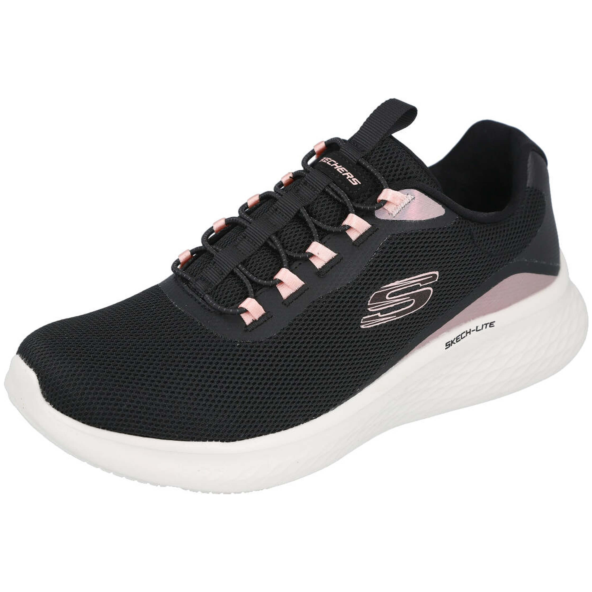 Zapatillas Skechers Md150041