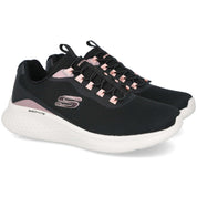 Zapatillas Skechers Md150041