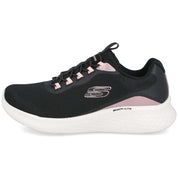 Zapatillas Skechers Md150041