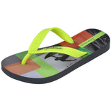 Ipanema flip flops