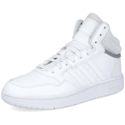 Zapatillas Adidas Algw0401 Niño