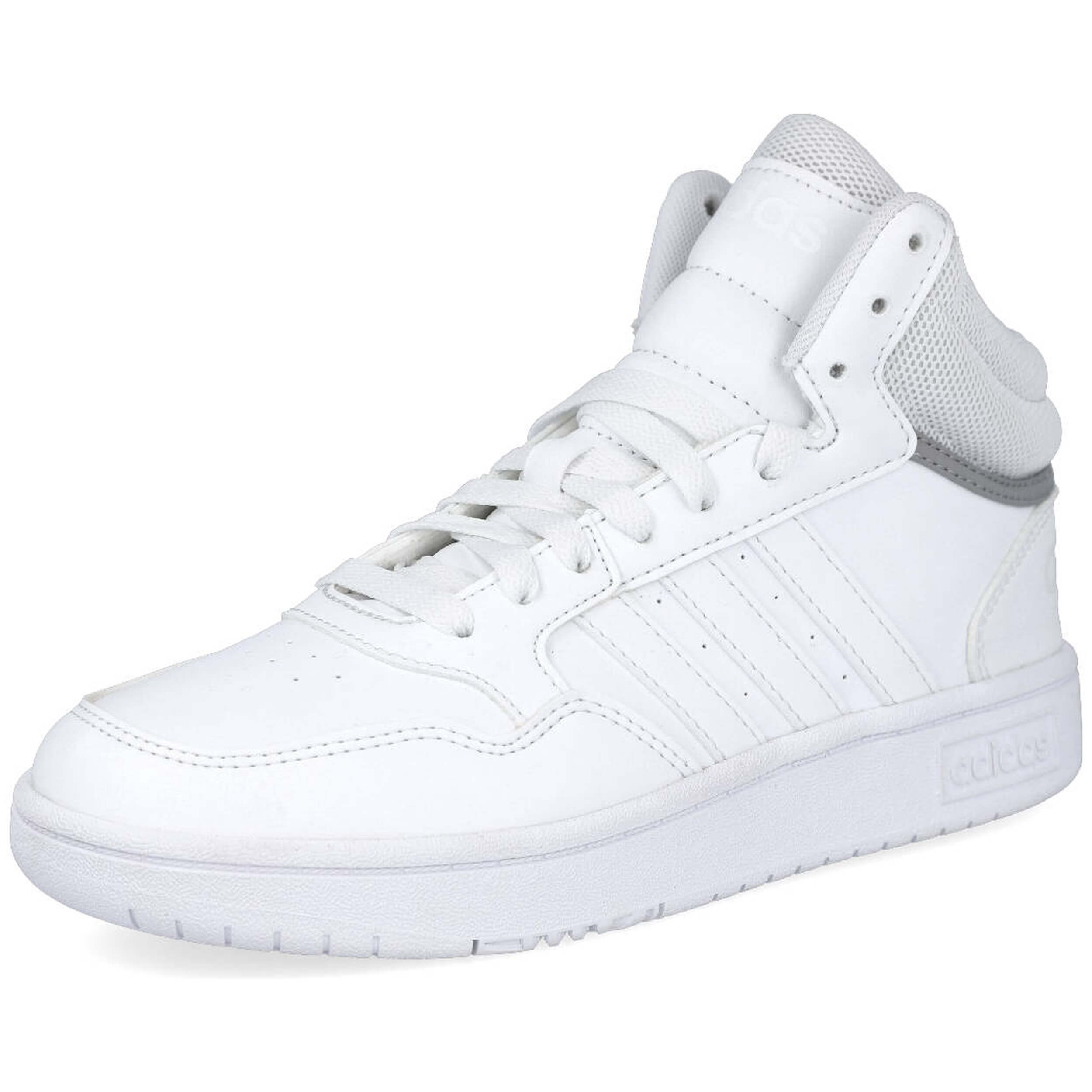 Zapatillas Adidas Algw0401 Niño