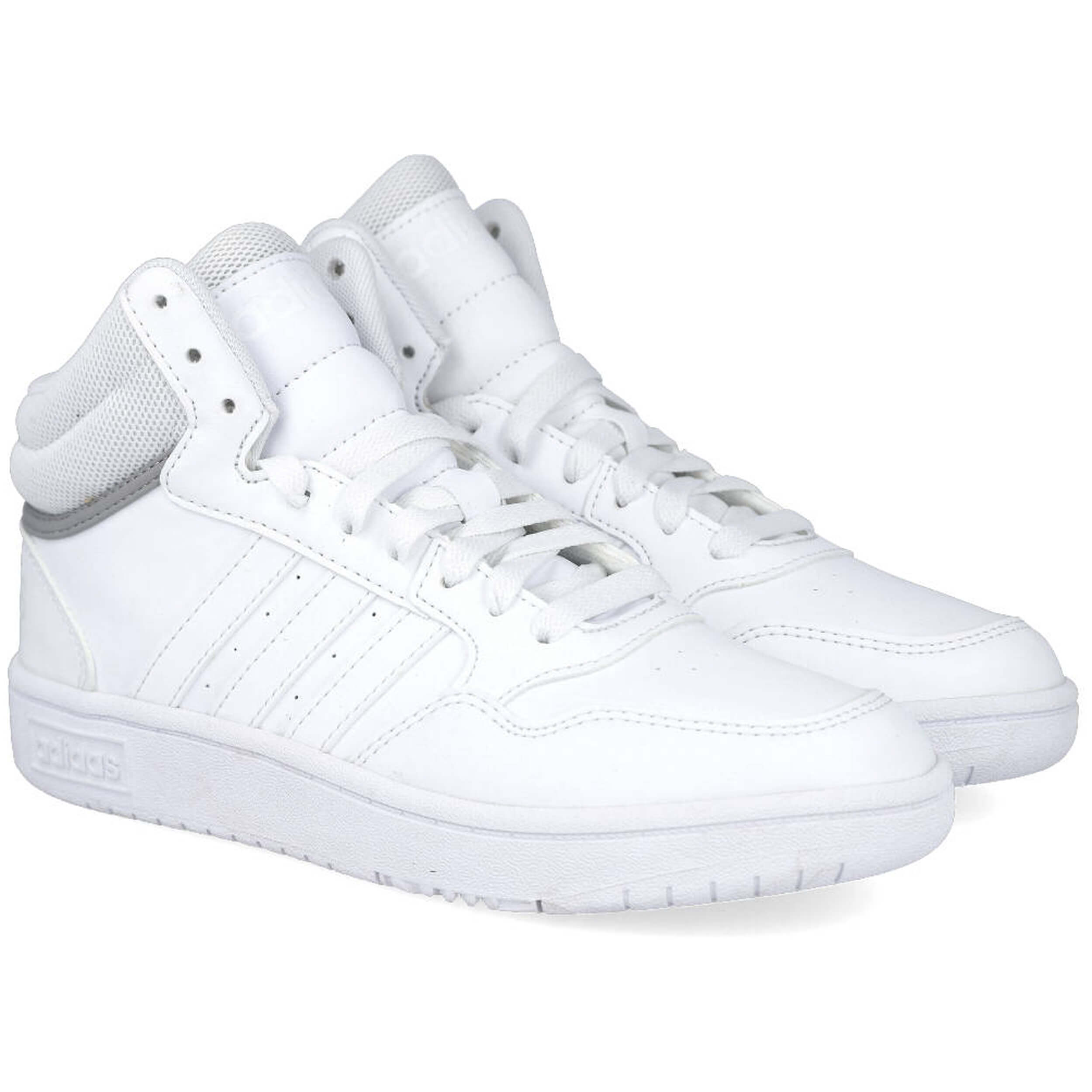 Zapatillas Adidas Algw0401 Niño