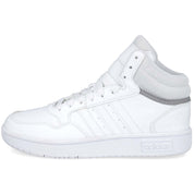 Zapatillas Adidas Algw0401 Niño