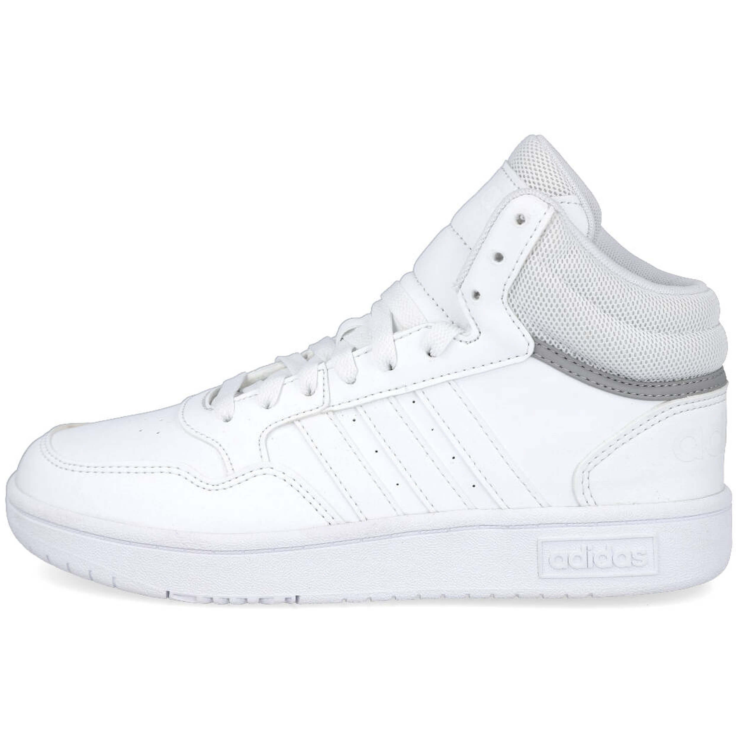 Zapatillas Adidas Algw0401 Niño