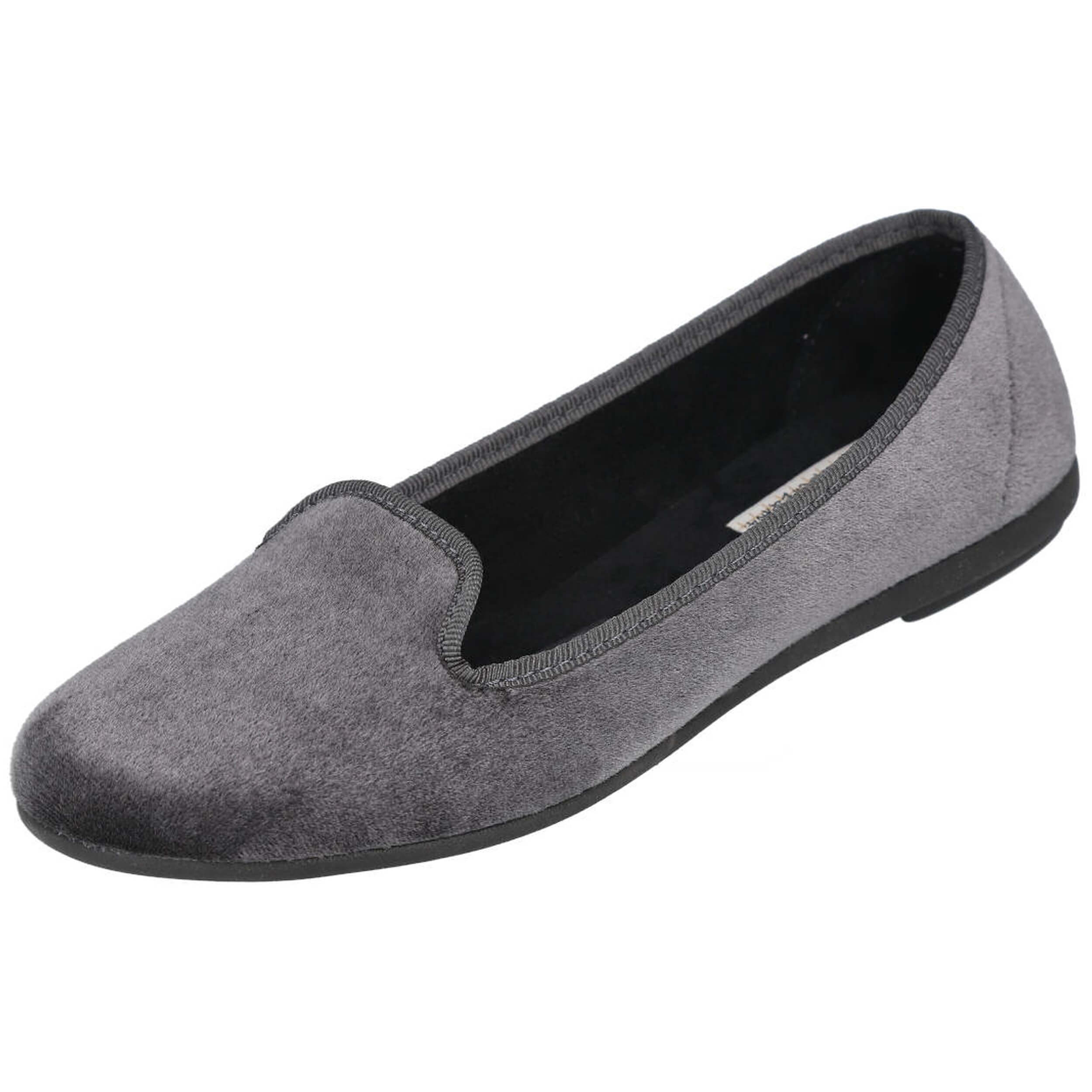 Zapatos Vul-Ladi Lr5403-032