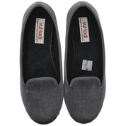 Zapatos Vul-Ladi Lr5403-032