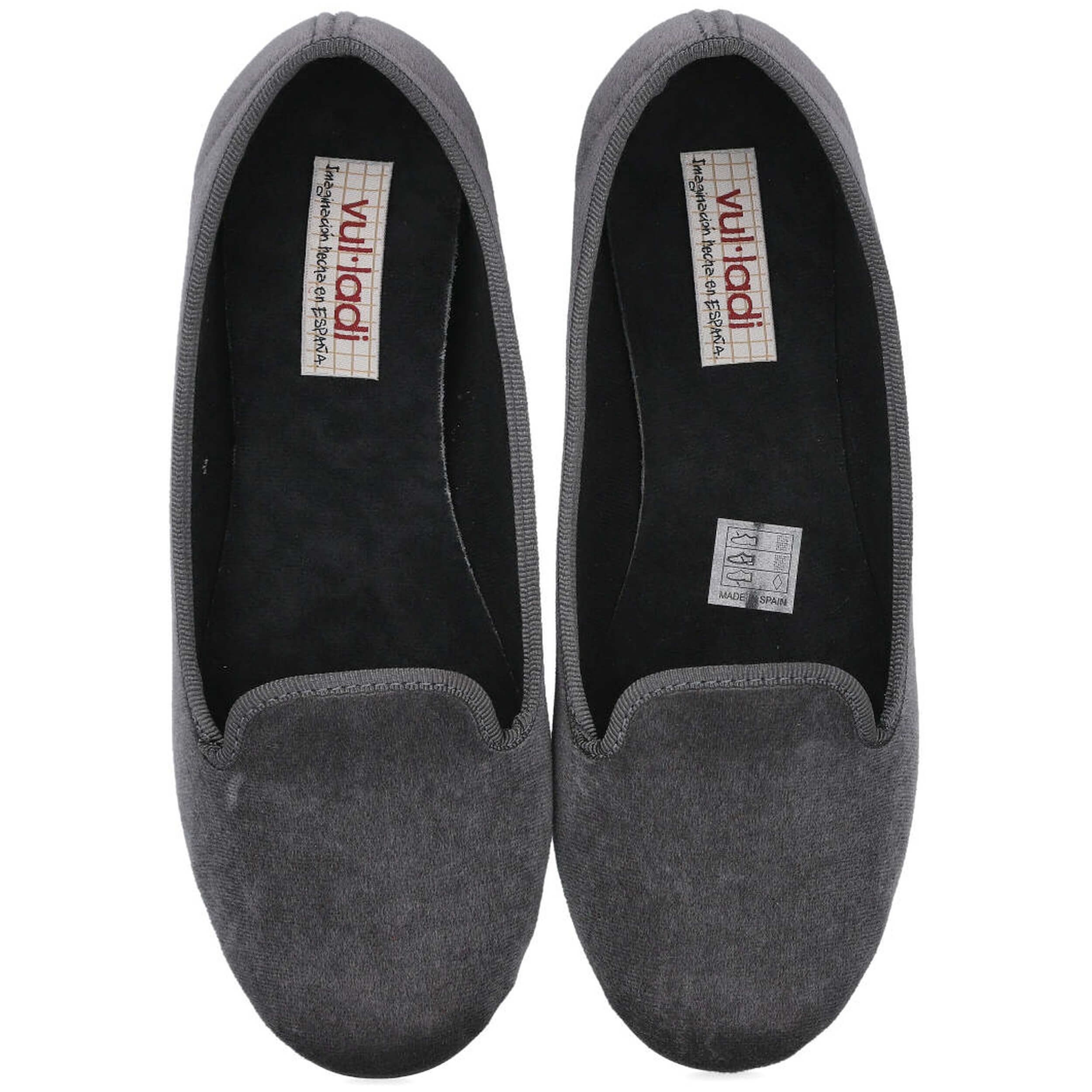 Zapatos Vul-Ladi Lr5403-032