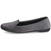 Zapatos Vul-Ladi Lr5403-032