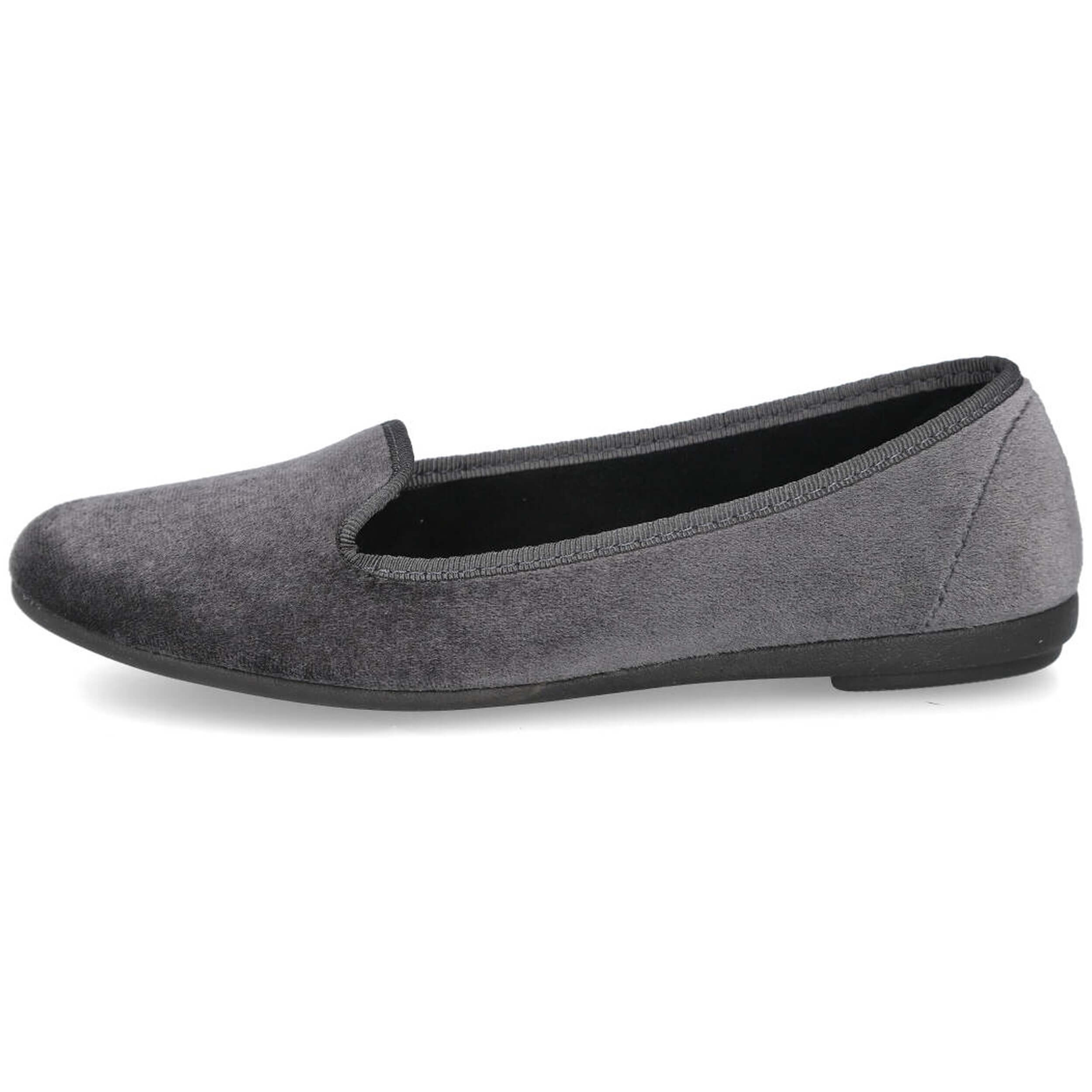 Zapatos Vul-Ladi Lr5403-032