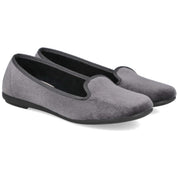 Zapatos Vul-Ladi Lr5403-032