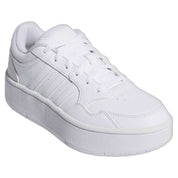 Zapatillas Adidas Mdig6973