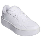Zapatillas Adidas Mdig6973
