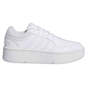 Zapatillas Adidas Mdig6973