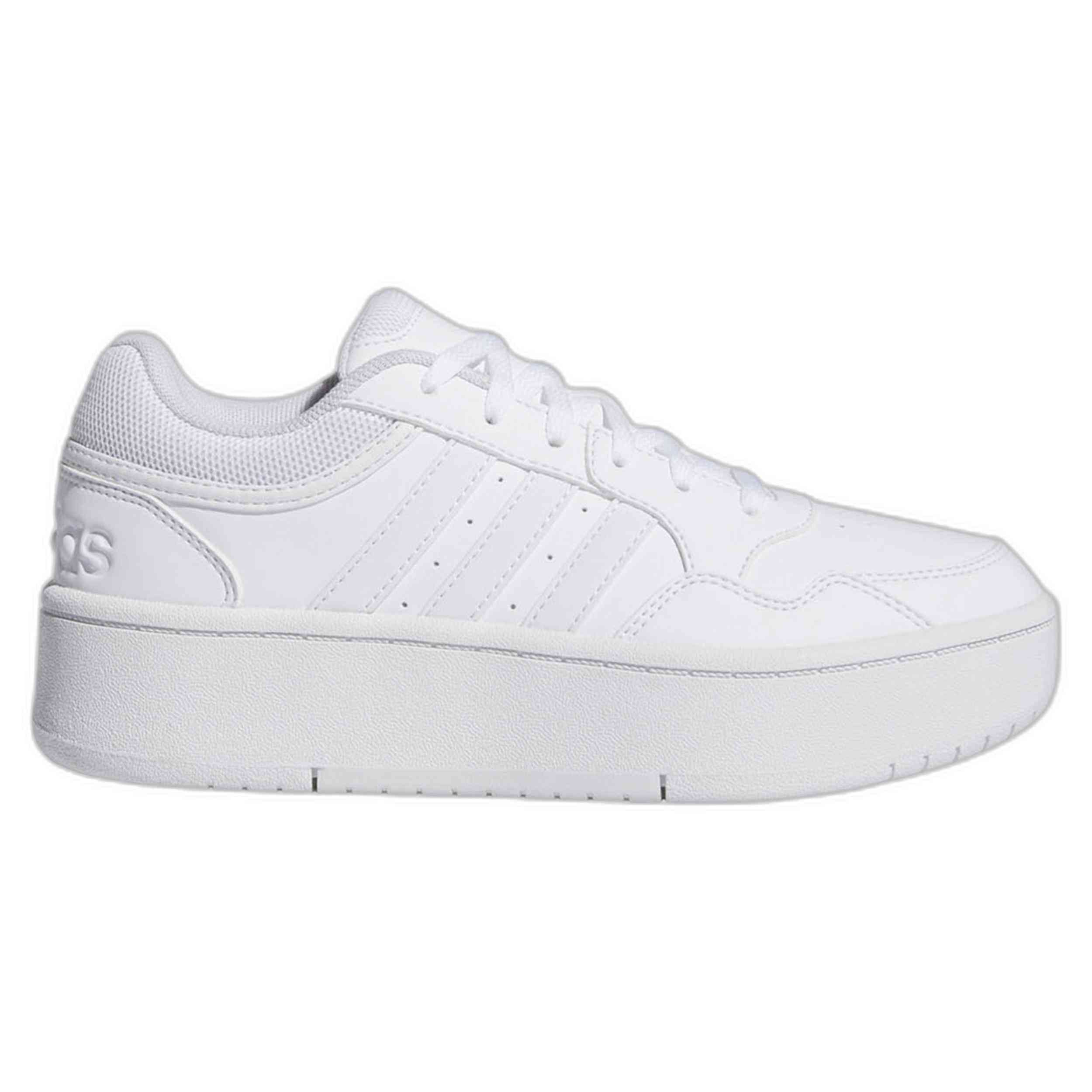 Zapatillas Adidas Mdig6973
