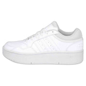 Zapatillas Adidas Mdig6973