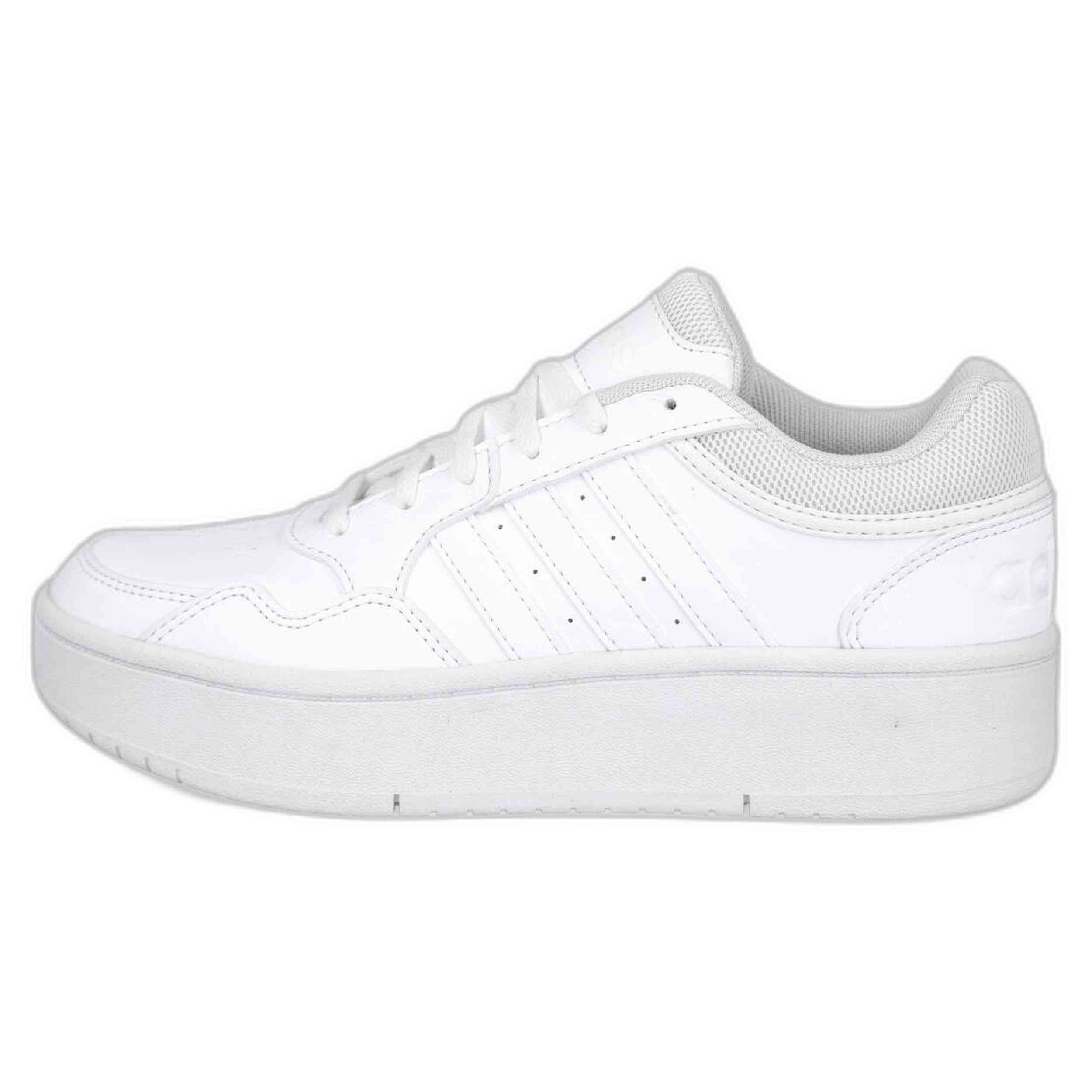 Zapatillas Adidas Mdig6973