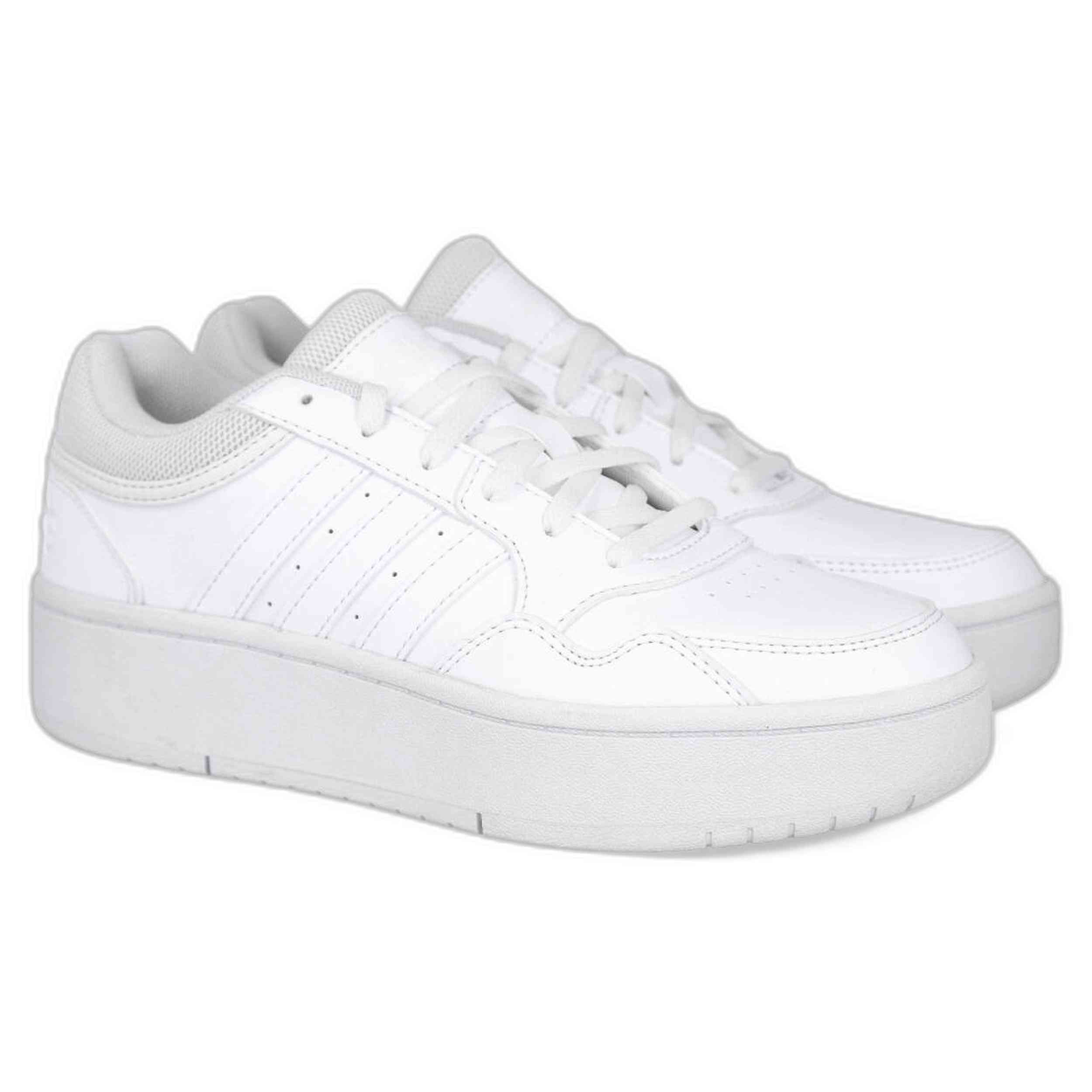 Zapatillas Adidas Mdig6973