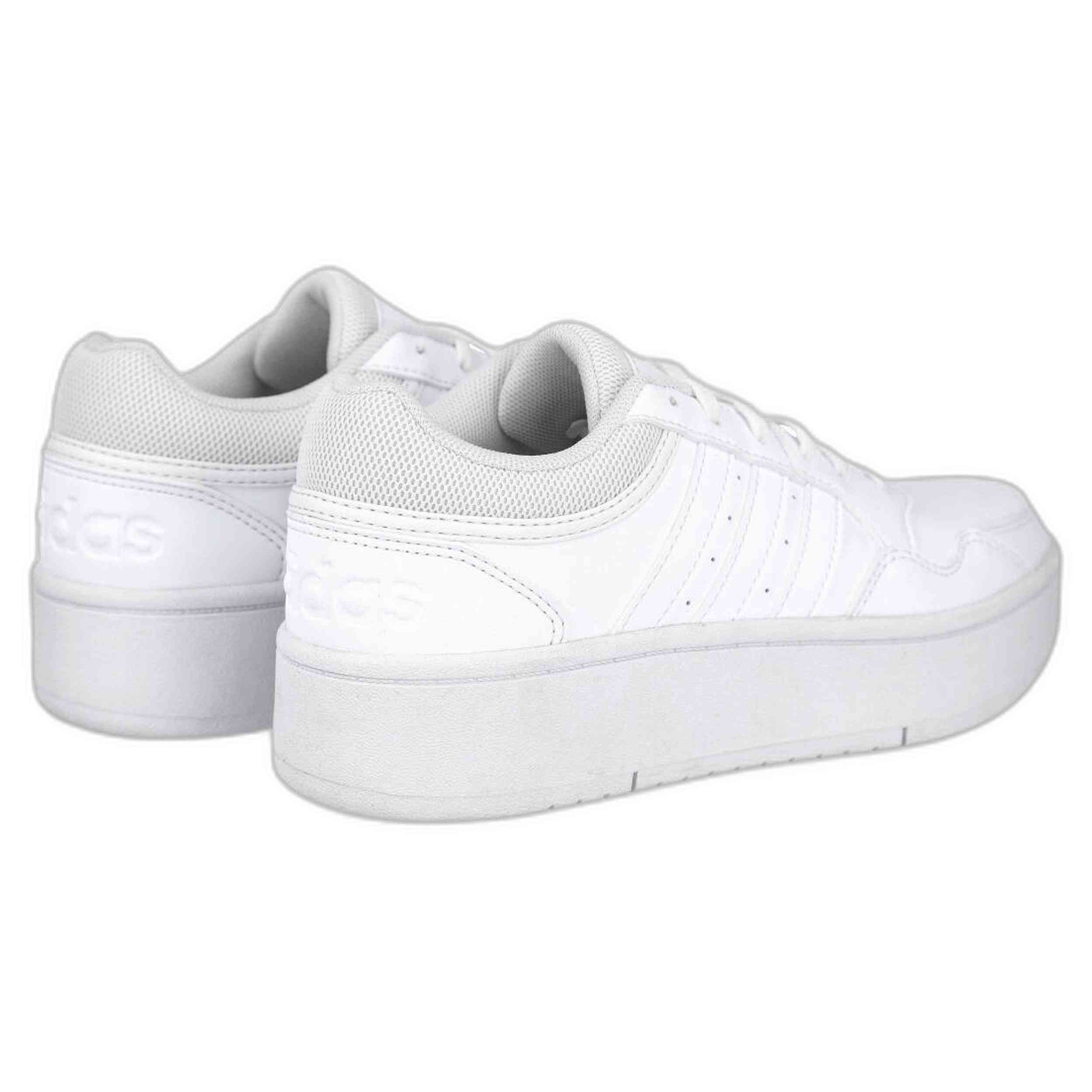 Zapatillas Adidas Mdig6973