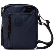 Xti shoulder bag