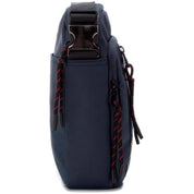 Xti shoulder bag