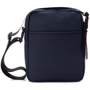 Xti shoulder bag