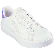 Skechers MD310097L Sneakers