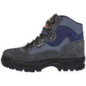 Notton LR755 Mountain Shoes