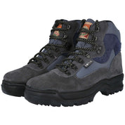 Notton LR755 Mountain Shoes