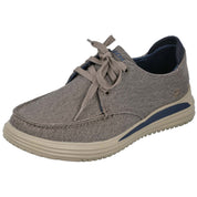 Skechers Shoes Al204471